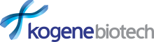 kogenebiotech