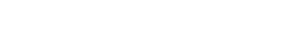 체외진단의료기기