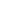 Infectious <br>Diseases